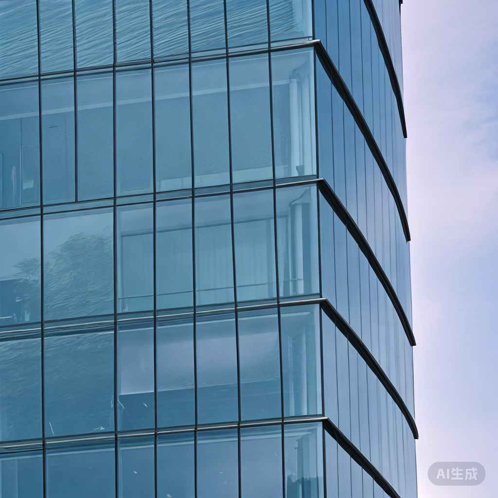 岚山区外墙清洗